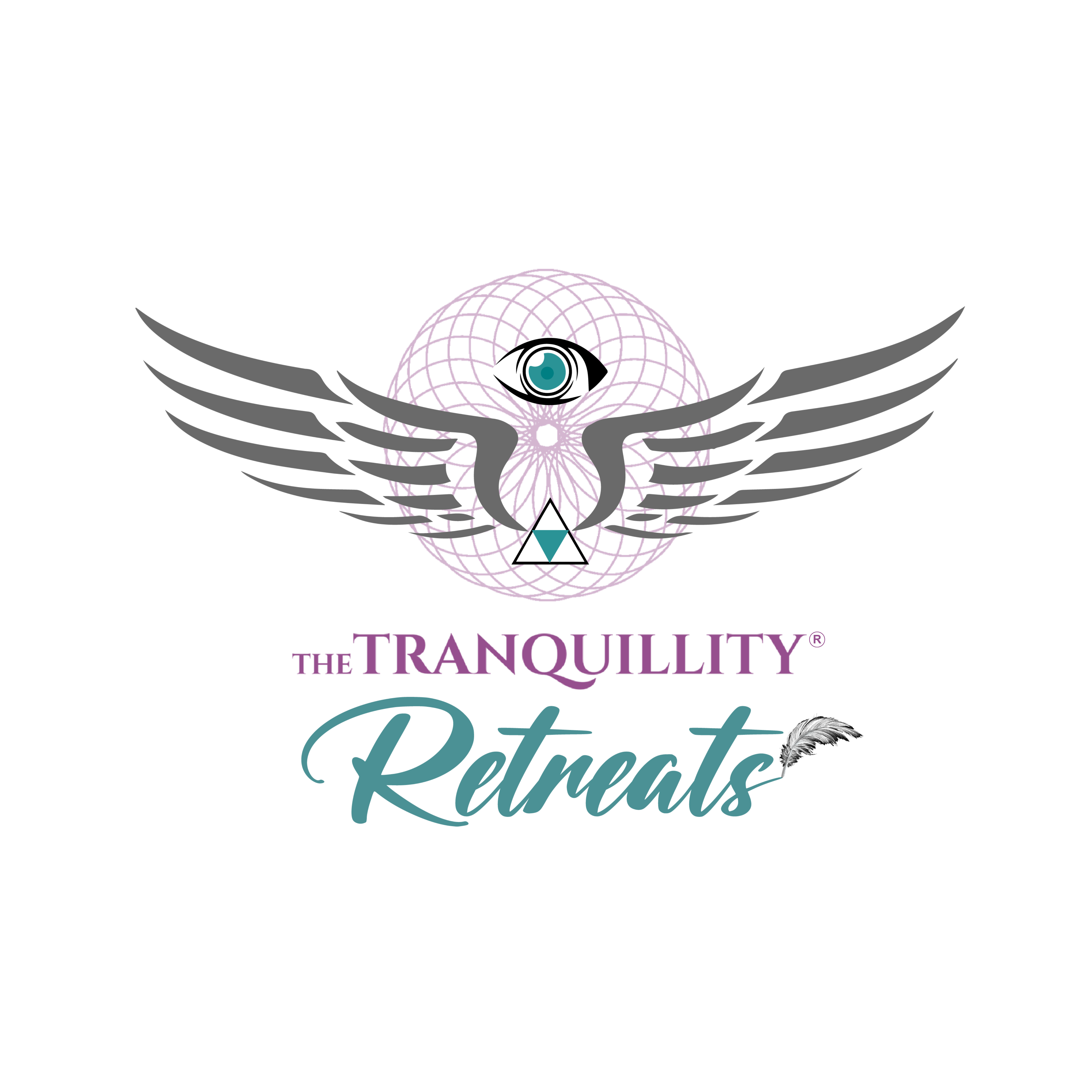 The Tranquillity Retreats